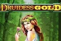 Druidess Gold Slot Review